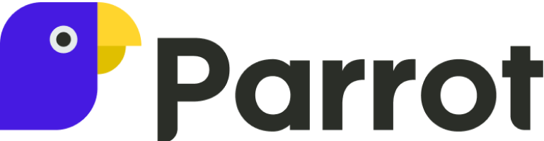 Parrot
